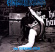 Pine Hill Haints - Evening Star Pine Hill Haints - Evening Star