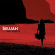 Seluah - Red Parole (180-Gram Translucent Re Seluah - Red Parole (180-Gram Translucent Re