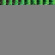 Syna So Pro - Vox Syna So Pro - Vox