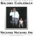 Carlebach Shlomo - Nachamu Nachamu Ami Carlebach Shlomo - Nachamu Nachamu Ami