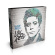 Various Artists - Many Faces Of Lou Reed Various Artists - Many Faces Of Lou Reed