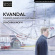 Joachim Knoph - Complete Works For Solo Piano Joachim Knoph - Complete Works For Solo Piano