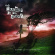 The Murder Of My Sweet - Echoes Of The Aftermath The Murder Of My Sweet - Echoes Of The Aftermath