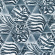Mosse Kassem - Disclosure Mosse Kassem - Disclosure