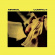 Minimal Compact - Remeastered Minimal Compact - Remeastered