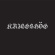 KriegshG - General KriegshG - General