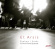 Et Arsis Piano Quartett - Vasks & Brahms: Piano Quartets