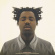 Sampha - Process Sampha - Process