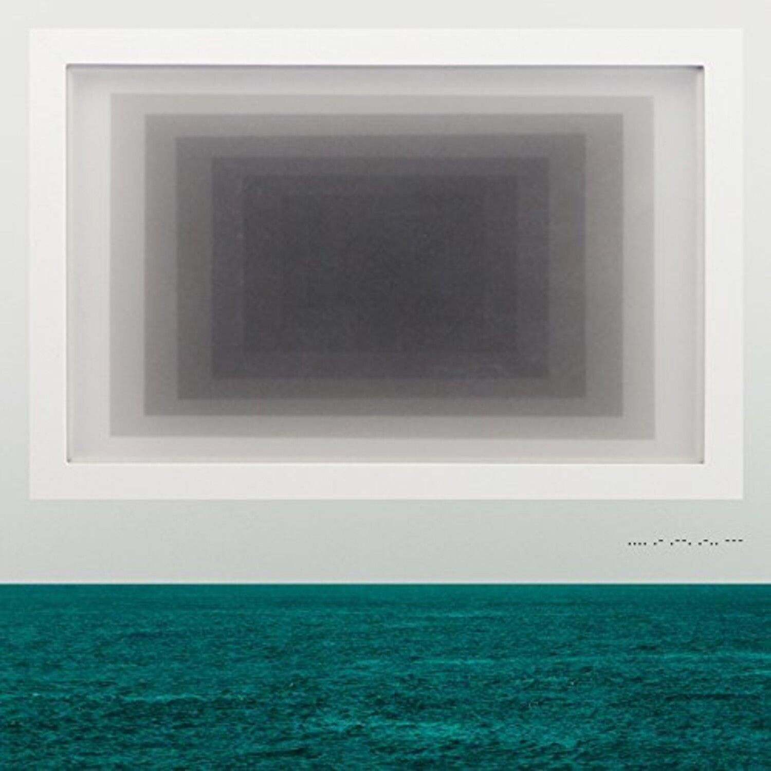 Twin Limb - Haplo (Vinyl)