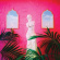 Meatbodies - Alice Meatbodies - Alice