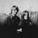 Girl - Sea And Dirt (Vinyl Lp) Girl - Sea And Dirt (Vinyl Lp)