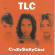 Tlc - Crazysexycool Tlc - Crazysexycool