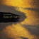 Maiken Mathisen Schau Trond Schau - Sea Of Names Maiken Mathisen Schau Trond Schau - Sea Of Names
