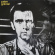 Peter Gabriel - Peter Gabriel 3 Melt (Vinyl) Peter Gabriel - Peter Gabriel 3 Melt (Vinyl)