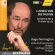 Beethoven Ludwig Van - Symphony No. 9 D Minor Op. 125 Beethoven Ludwig Van - Symphony No. 9 D Minor Op. 125