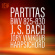 Jory Vinikour - Partitas, Bwv 825-830 (3 Cd) Jory Vinikour - Partitas, Bwv 825-830 (3 Cd)