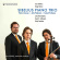 Sibelius Piano Trio - Sibelius Piano Trio