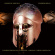 Tangerine Dream - Knights Of Asheville: Live At Moogf Tangerine Dream - Knights Of Asheville: Live At Moogf