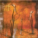 Nektar - Sounds Like This Nektar - Sounds Like This