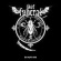 Goatfuneral - Luzifer Spricht - 10 Years In The N Goatfuneral - Luzifer Spricht - 10 Years In The N
