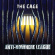 Anti-Nowhere League - Cage Anti-Nowhere League - Cage
