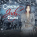 Collins Judy - Christmas With Judy Collins Collins Judy - Christmas With Judy Collins