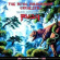 Greenslade - Live In Stockholm - March 10Th, 197 Greenslade - Live In Stockholm - March 10Th, 197