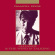 Damon Edge - Alliance / The Wind Is Talking Damon Edge - Alliance / The Wind Is Talking