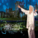 Collins Judy - Live In Ireland Collins Judy - Live In Ireland