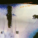 Chrome - Blood On The Moon Chrome - Blood On The Moon