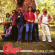 L.A. Guns - Toronto 1990 L.A. Guns - Toronto 1990