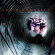 Connelly Chris - Decibels From Heart Connelly Chris - Decibels From Heart
