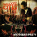 Otis Shuggie - Ice Cream Party Otis Shuggie - Ice Cream Party