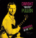 Pullen Dwight Whitey - Sunglasses After Dark Pullen Dwight Whitey - Sunglasses After Dark