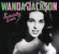 Jackson Wanda - Rockabilly Queen Jackson Wanda - Rockabilly Queen