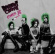 Stray Cats - Rockabilly Strut Stray Cats - Rockabilly Strut