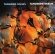 Tangerine Dream - Tangines Scales Tangerine Dream - Tangines Scales
