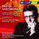 Schostakowitsch Dmitri - Concerto For Piano, Trumpet And Str Schostakowitsch Dmitri - Concerto For Piano, Trumpet And Str
