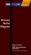 Mahler Nono Strauss Wagner - Strauss, Nono, Wagner Mahler Nono Strauss Wagner - Strauss, Nono, Wagner