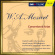 Mozart Wolfgang Amadeus - Concertos & Arias Mozart Wolfgang Amadeus - Concertos & Arias