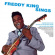 King Freddie - Freddy King Sings King Freddie - Freddy King Sings