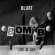 Blurt - Live At Oto Blurt - Live At Oto