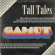 Tall Tales - Gamut Tall Tales - Gamut