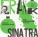 Sinatra Frank - White Christmas/Christmas Waltz (7 Sinatra Frank - White Christmas/Christmas Waltz (7