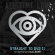 All Time Low - Straight To Dvd Ii: Past, Present, All Time Low - Straight To Dvd Ii: Past, Present,