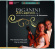 Maristella Patuzzi Mario Patuzzi - 24 Capriccio, Op. 1 Maristella Patuzzi Mario Patuzzi - 24 Capriccio, Op. 1