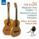 Jeffrey Mcfadden Michael Kolk - Music For Two Guitars, Vol. 1 Jeffrey Mcfadden Michael Kolk - Music For Two Guitars, Vol. 1