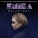 Emika - Melanfonie Emika - Melanfonie