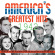 Various Artists - America's Greatest Hits 1942 Various Artists - America's Greatest Hits 1942