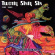 Twenty Sixty Six And Then - Refelctions On The Future (+Bonus) Twenty Sixty Six And Then - Refelctions On The Future (+Bonus)